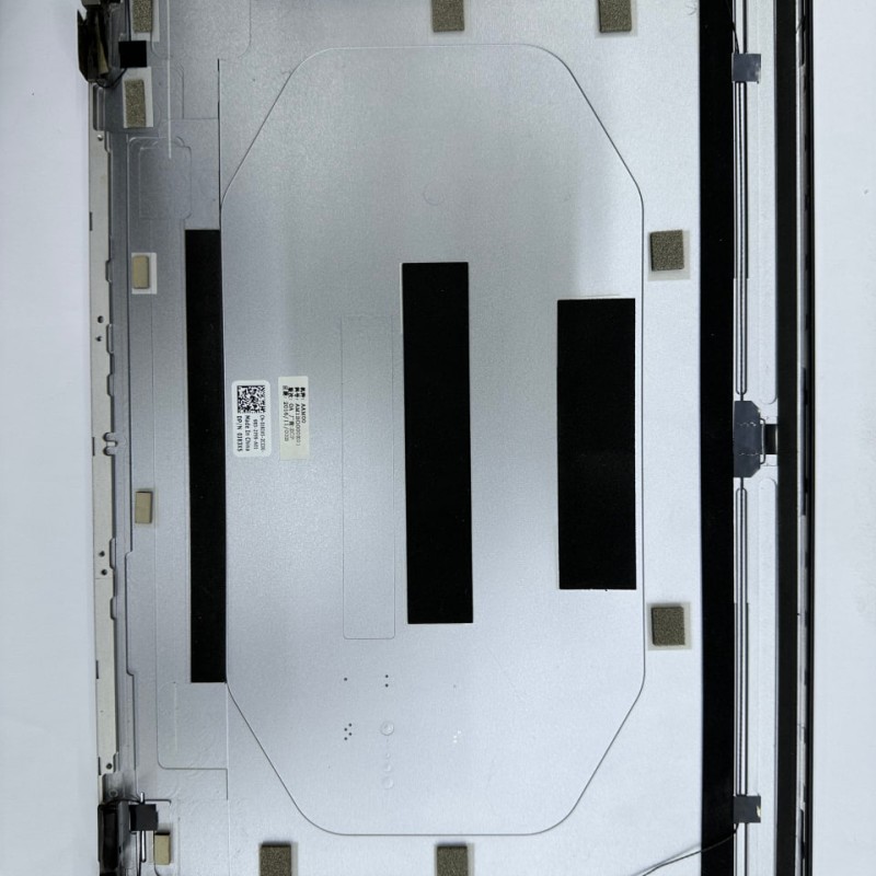 قاب پشت ال ای دی به همراه کابل وای فای DELL 5520