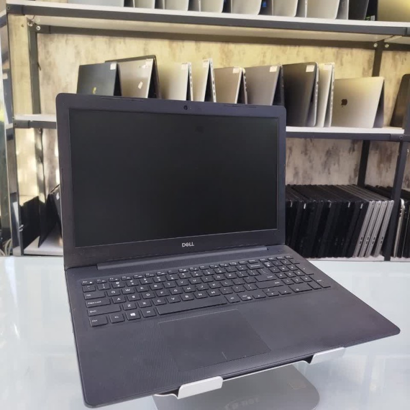 لپ تاپ استوک DELL 3593 (CI5/10U/8/256/Intel)