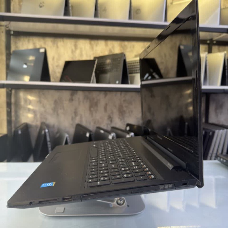 لپ تاپ استوک LENOVO G 5070 (CI7/5U/8/500/2G)
