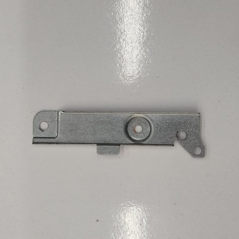 اکسسوری لپتاپ TOSHIBS S55-A