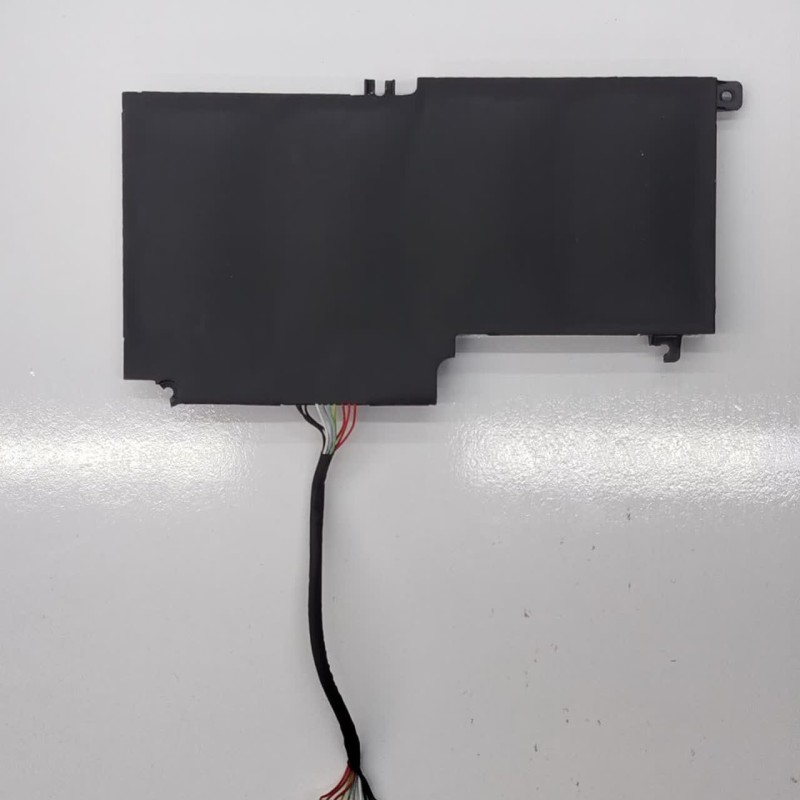 باتری  لپ تاپ TOSHIBS S55-A