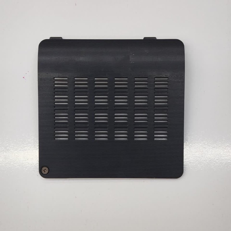 درب کف  لپ تاپ TOSHIBA S55-A