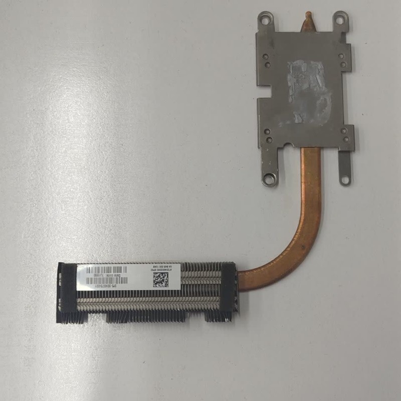 هیت سینگ  HP 250 G6