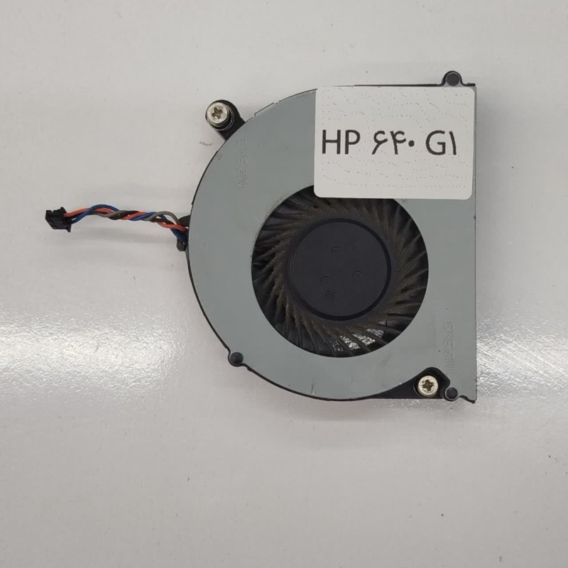 فن  لپ تاپ HP 450 G2