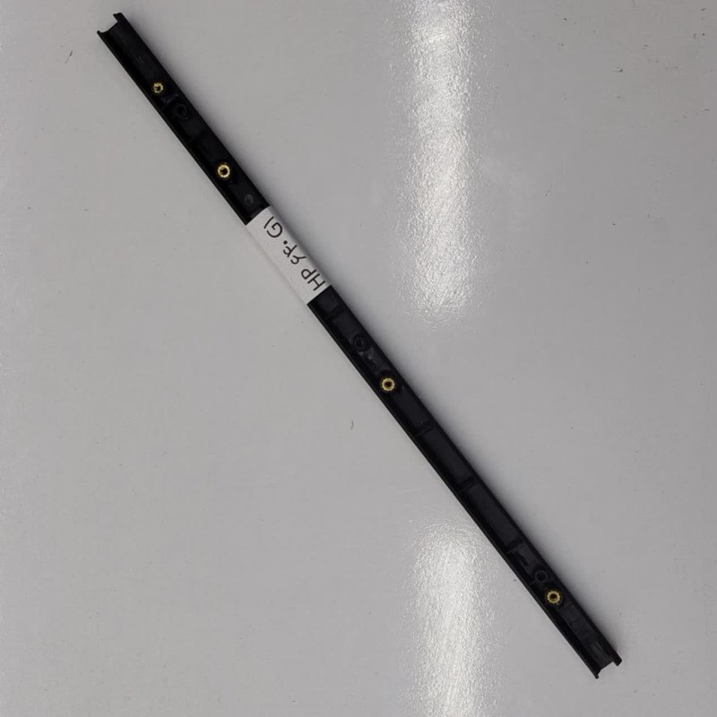 گپ لپتاپ HP 640 G1
