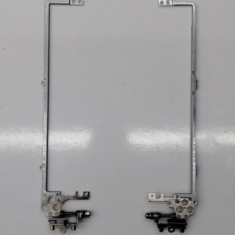 لولا لپ تاپ HP 640 G1