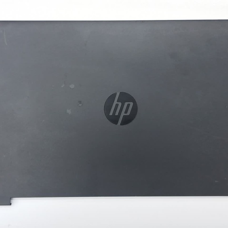 قاب پشت ال ای دی لپ تاپ HP 640 G1