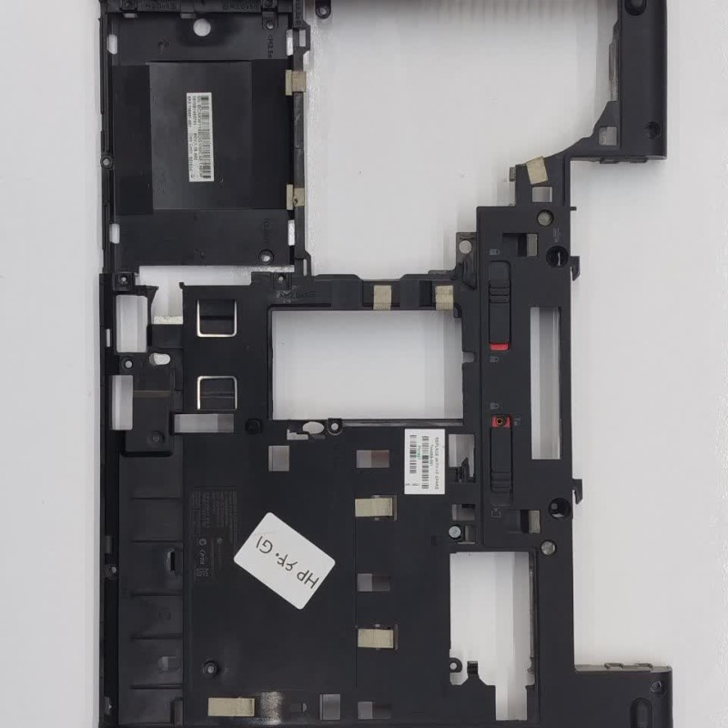 قاب کف لپ تاپ HP 640 G1