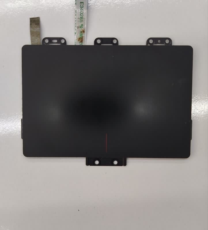 تاچ پد به همراه فلت  لپتاپ lenovo yoga3 700