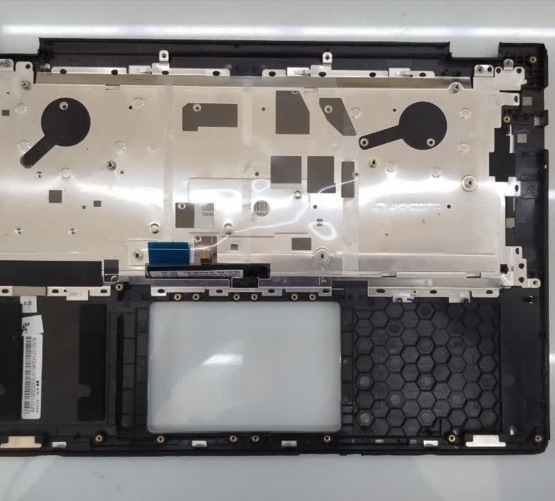 قاب کف لپ تاپ لنوو Yoga3 700