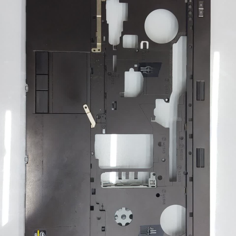 قاب C به همراه تاچ پد – لپ تاپ دل Precision M4600