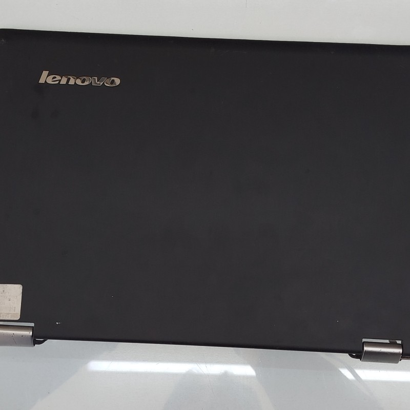 تاچ اسکرین همراه LED  لپ تاپ لنوو YOGA 700