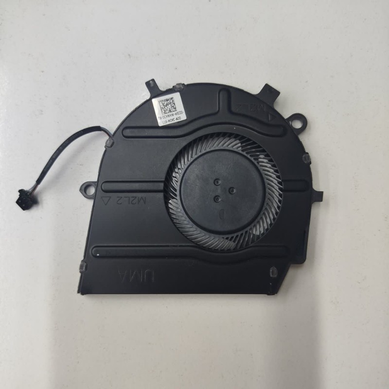 فن لپ تاپ DELL INSPRON 15
