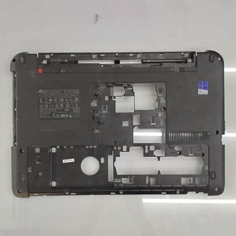 قاب D لپتاپ HP 450 G2