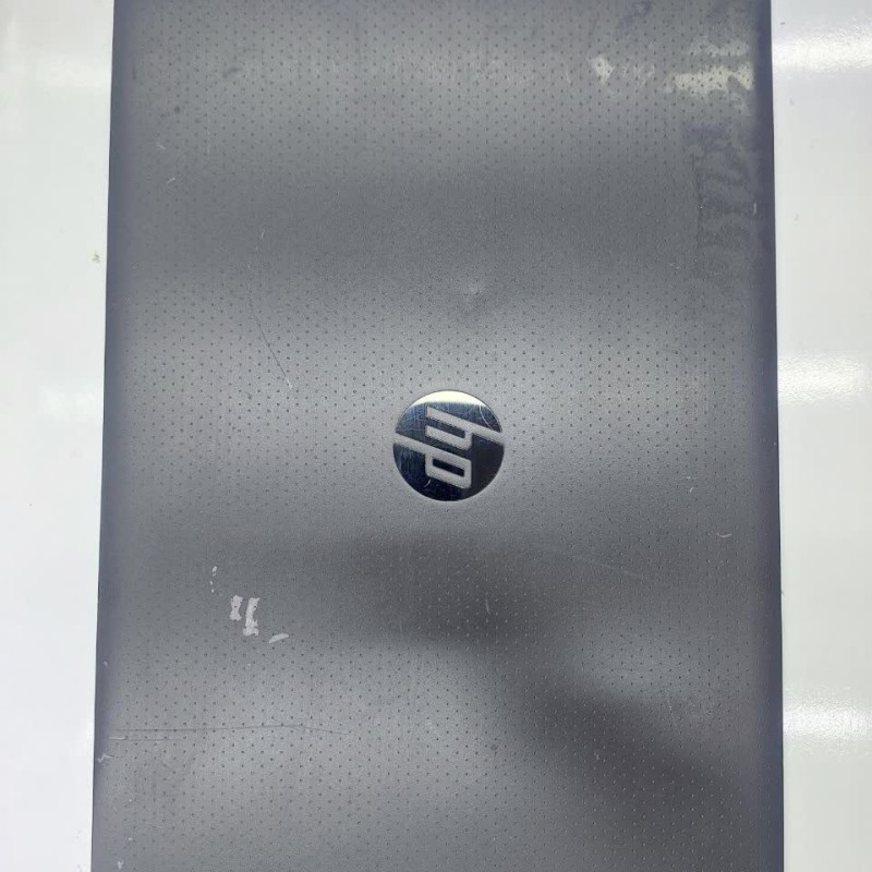 قاب A و لولای Zbook G3 Studio
