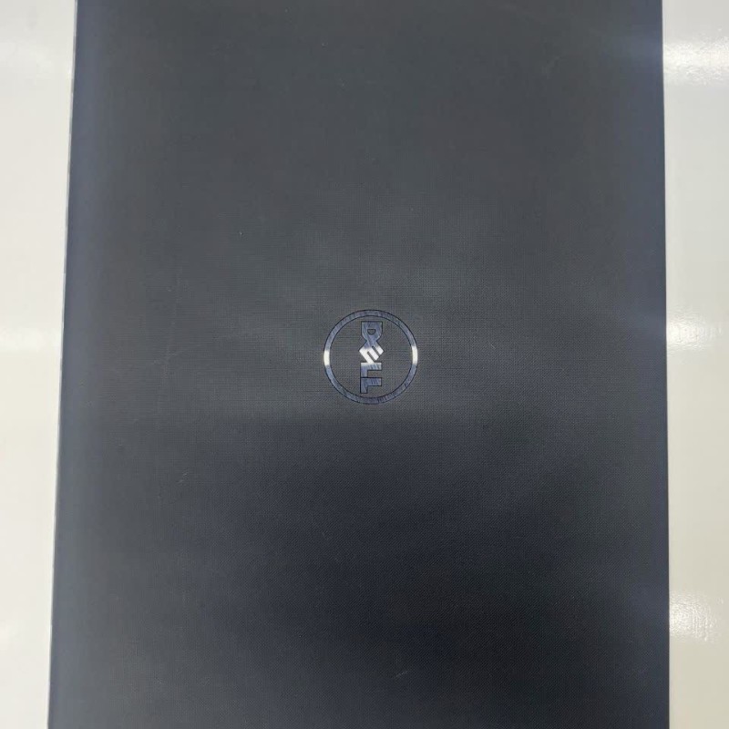 قاب A لپتاپ Dell  5558 / 5559