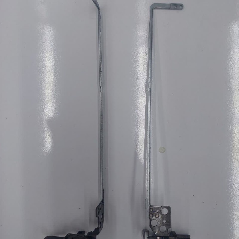 لولای لپتاپ Dell  5558 / 5559