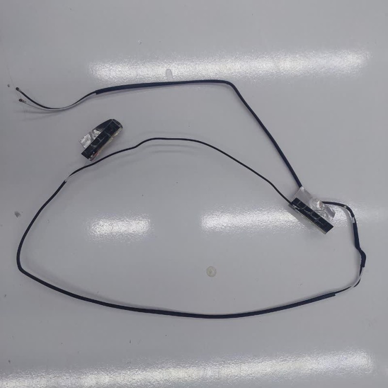 کابل وای فای Dell 5558 / 5559