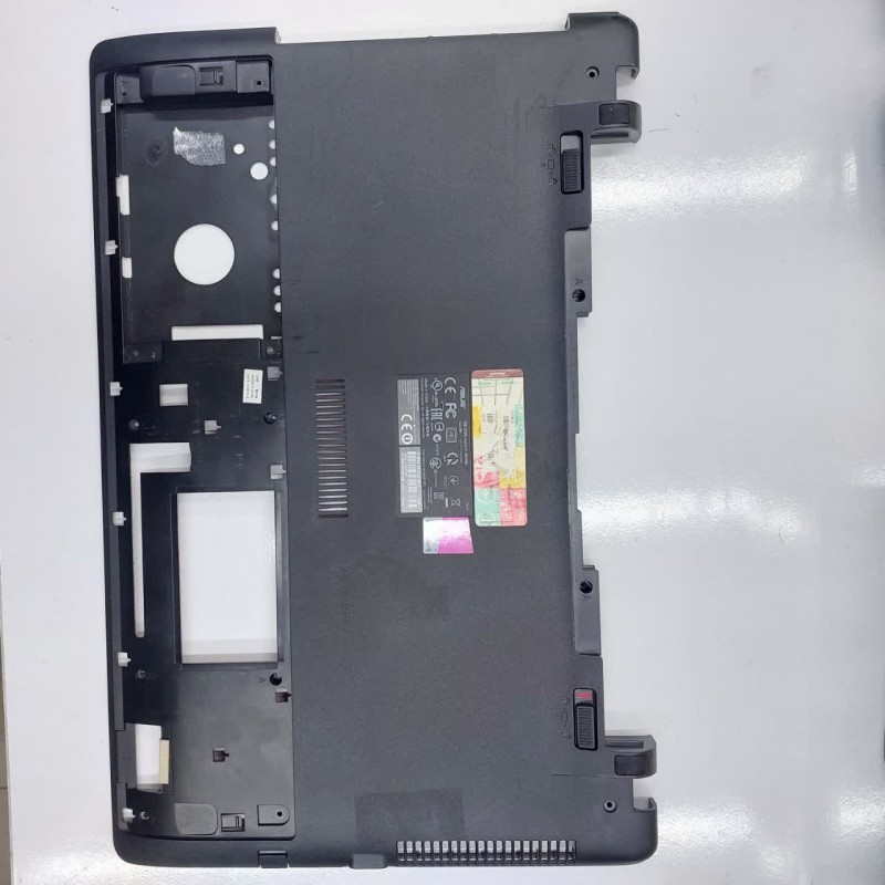 قاب D لپتاپ Asus X555L