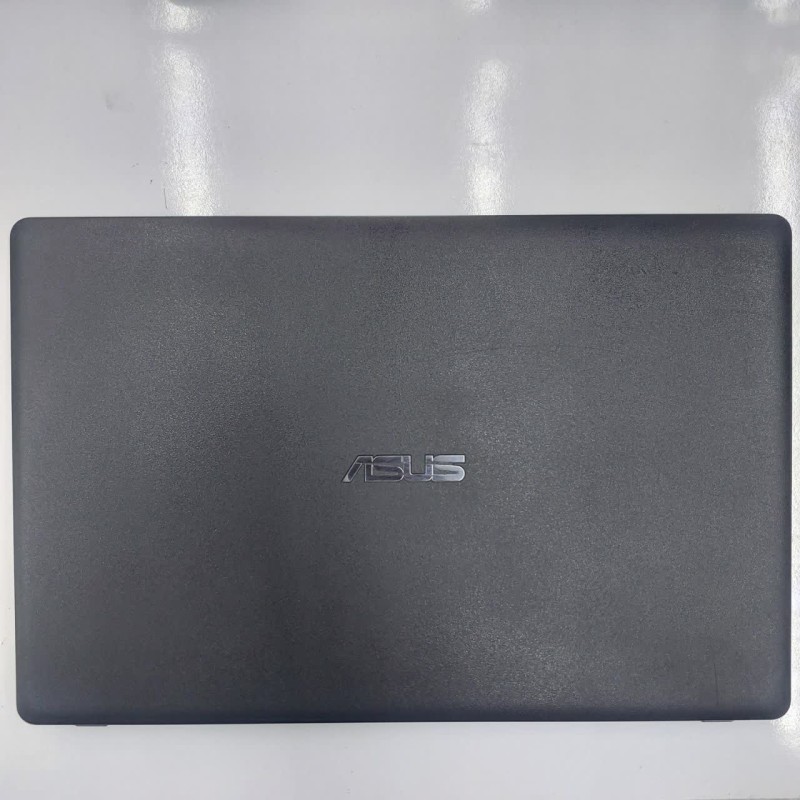 قاب A لپ تاپ  Asus X555L