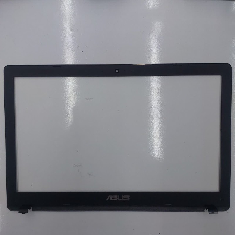 قاب B لپ تاپ  Asus X555L
