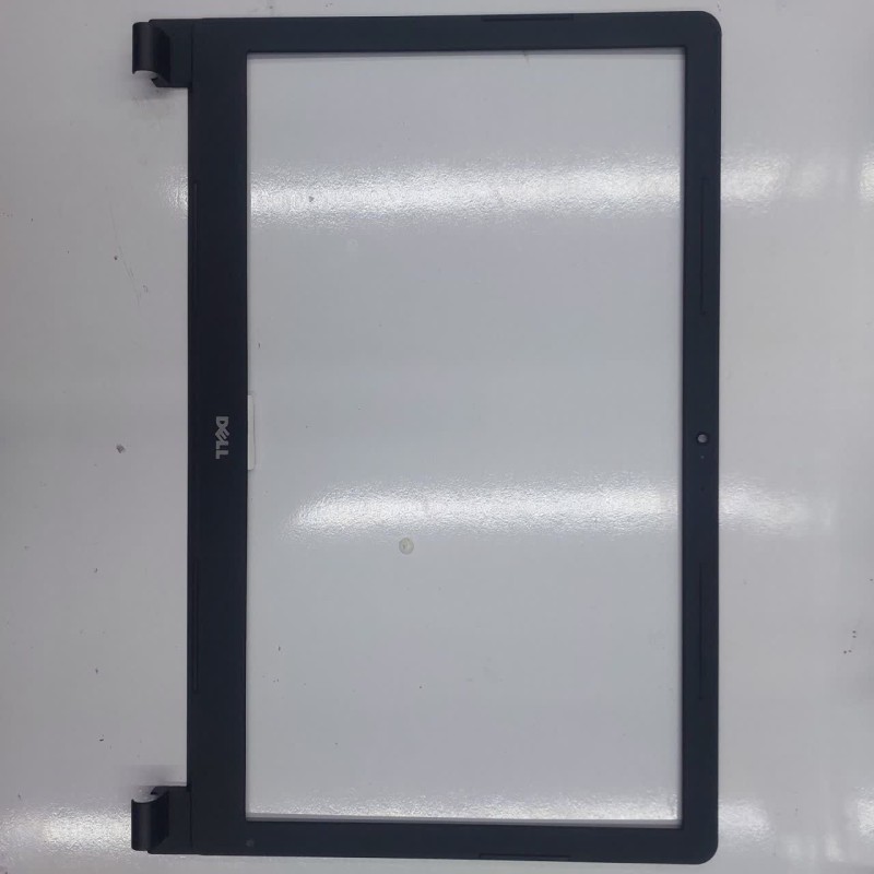 قاب دور LCD لپتاپ Dell 5558/ 5559 استوک (قاب B)