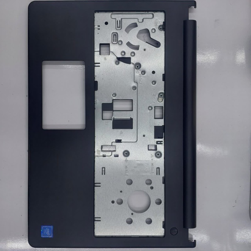 قاب دور کیبورد  لپتاپ Dell 5558/ 5559 استوک