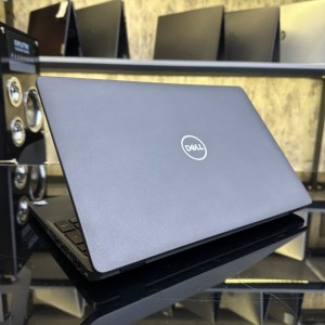 لپ تاپ Dell مدل 5500