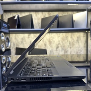 لپ تاپ Dell مدل 5500