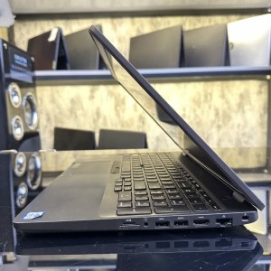 لپ تاپ Dell مدل 5500