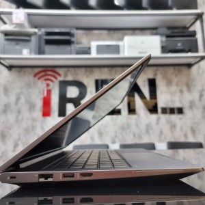 لپ تاپ HP Zbook 15 Fury G7