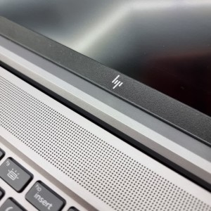 لپ تاپ HP Zbook 15 Fury G7