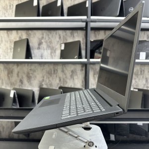 لپ تاپ Lenovo IP 130