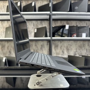 لپ تاپ Lenovo IP 130