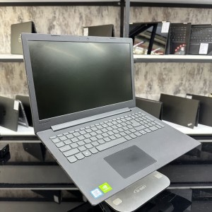 لپ تاپ Lenovo IP 130