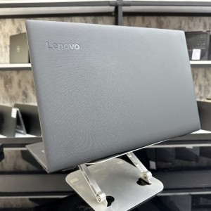 لپ تاپ Lenovo IP 130
