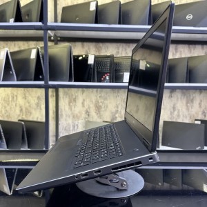 لپ تاپ Dell مدل Precision 7730