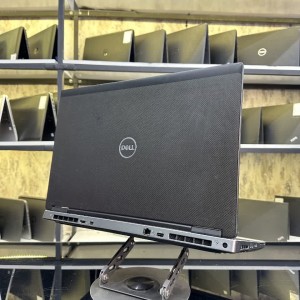لپ تاپ Dell مدل Precision 7730