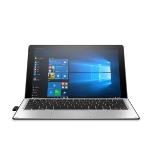 لپ تاپ HP مدل Elite X2