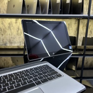 لپ تاپ HP مدل Elite X2