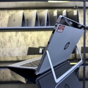 لپ تاپ HP مدل Elite X2