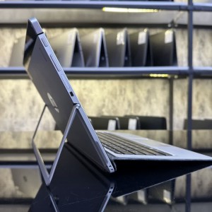 لپ تاپ HP مدل Elite X2