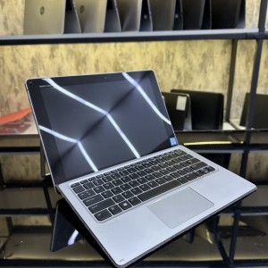 لپ تاپ HP مدل Elite X2