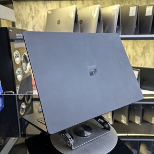 لپ تاپ Surface laptop 4