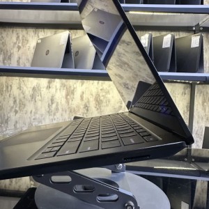 لپ تاپ Surface laptop 4