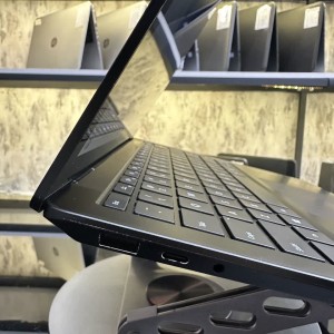 لپ تاپ Surface laptop 4