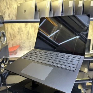 لپ تاپ Surface laptop 4