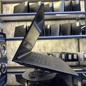 لپ تاپ HP Zbook ST G3