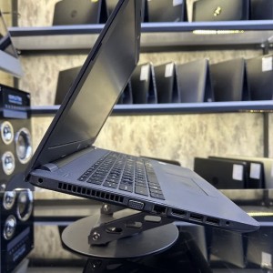 لپ تاپ HP 250 G6