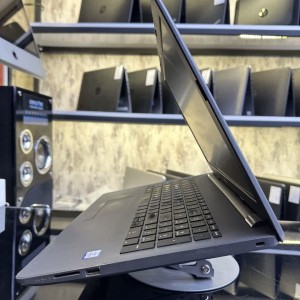 لپ تاپ HP 250 G6